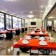 Business Park Otel